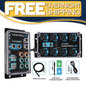 Hydros Control X4 Aquarium Controller PRO Pack - Hydros