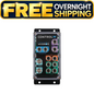 Hydros Control X4 Aquarium Controller PRO Pack - Hydros