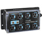 XP8 Energy Bar Aquarium Controller - Hydros