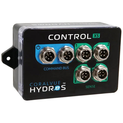 XS (Controller Only) - Hydros