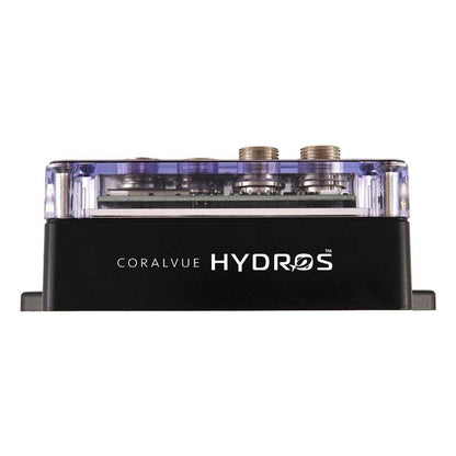 XS (Controller Only) - Hydros