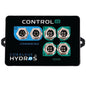 XS (Controller Only) - Hydros