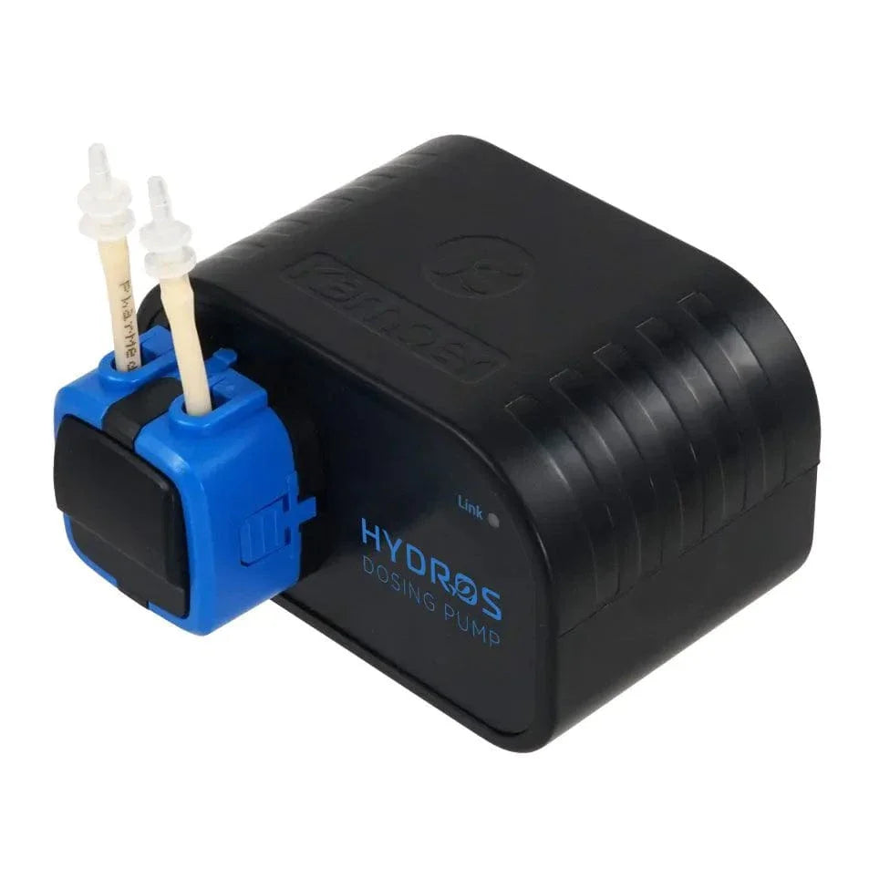 Dosing Pump - Hydros