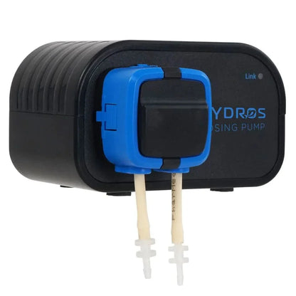 Dosing Pump - Hydros