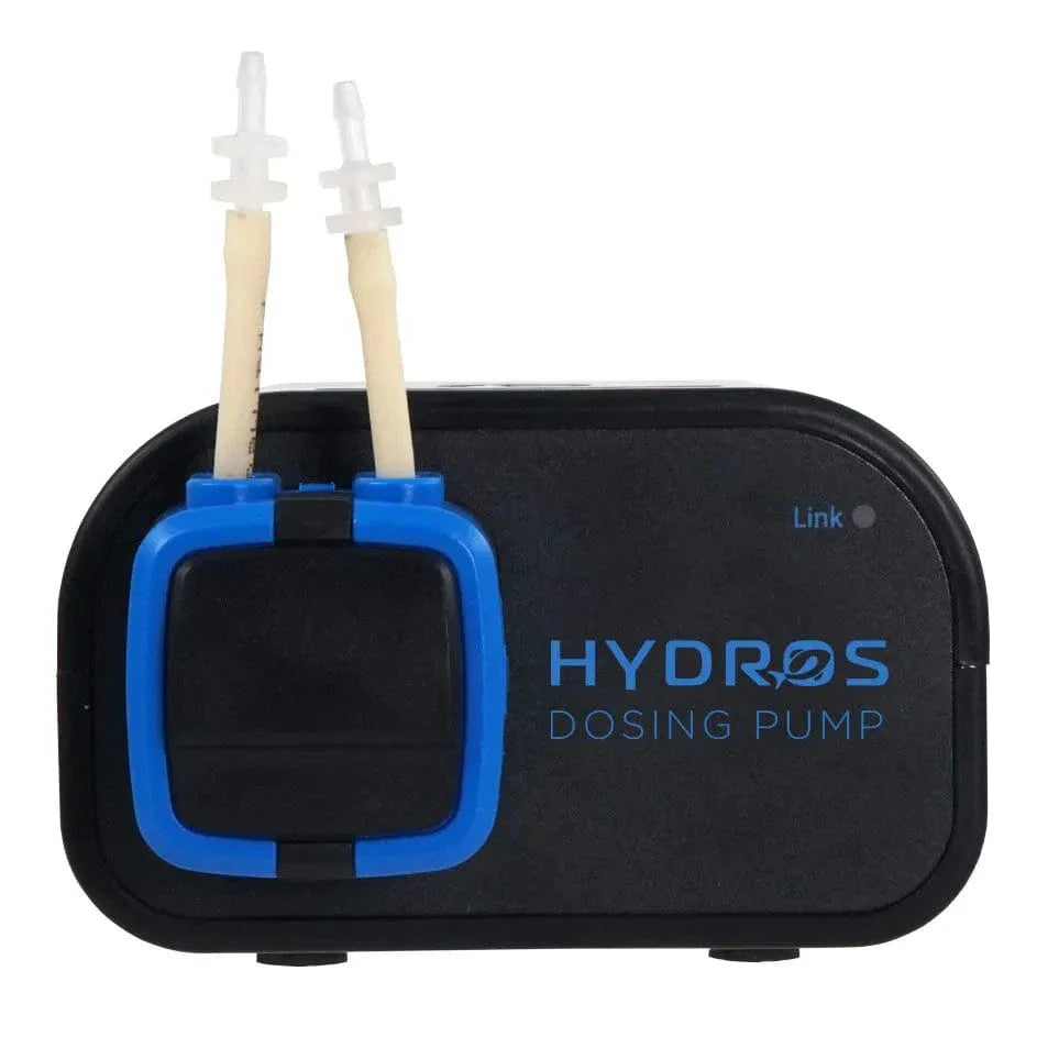 Dosing Pump - Hydros