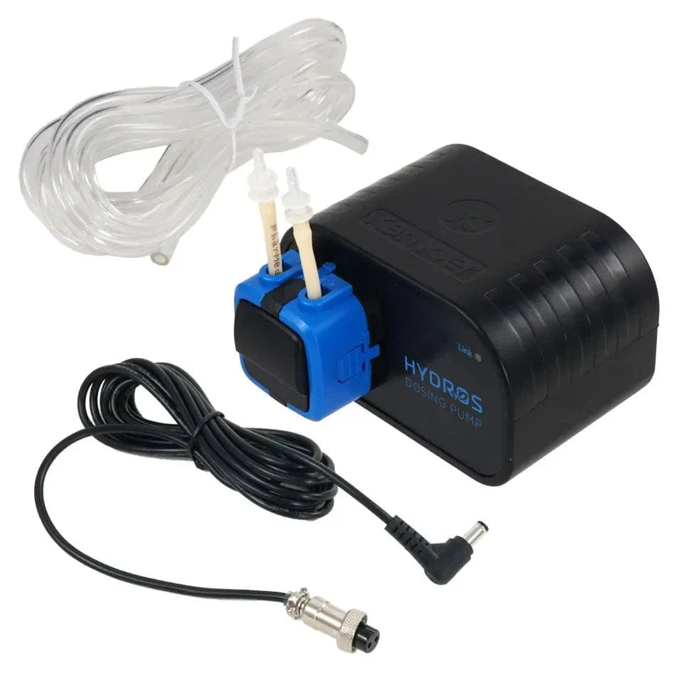Dosing Pump - Hydros
