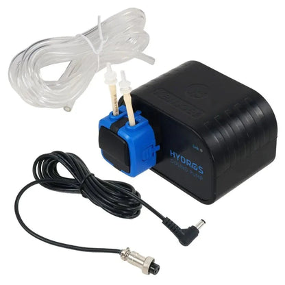 Dosing Pump - Hydros