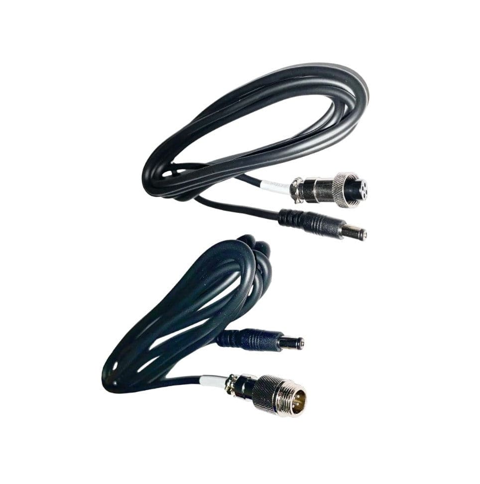 Hydros IceCap Battery Backup Cable Kit - Hydros