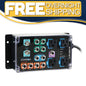 Hydros Launch Aquarium Controller - Hydros