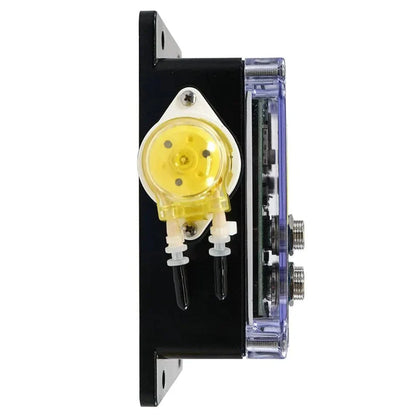 Minnow Aquarium Controller - Hydros