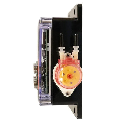 Minnow Aquarium Controller - Hydros
