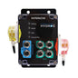 Minnow Aquarium Controller - Hydros