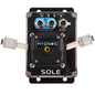 Hydros Sole - Hydros