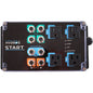 Hydros Start Aquarium Controller - Hydros