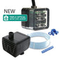 HYDROS Triple Optical ATO Kit - Hydros