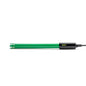 Milwaukee pH Probe - Hydros