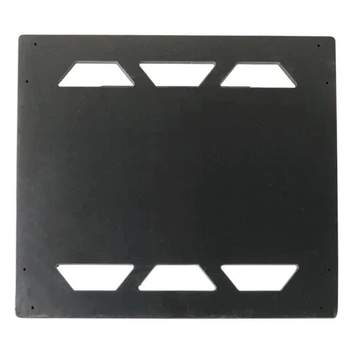 Mini Aquarium Control Board Wire Management System - Hydros