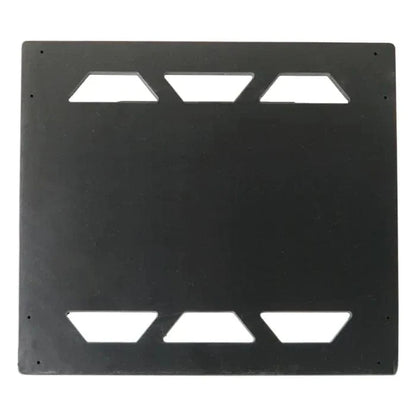 Mini Aquarium Control Board Wire Management System - Hydros
