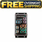 X4 Aquarium Controller (Controller Only) - Hydros