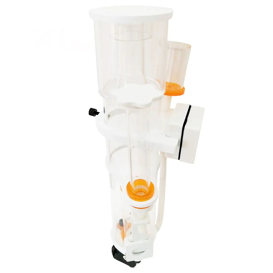 K1-Nano Protein Skimmer - IceCap