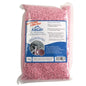 2.2lbs Color Changing CO2 Absorbent Media - IceCap