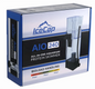 240 All-In-One Aquarium Protein Skimmer - IceCap