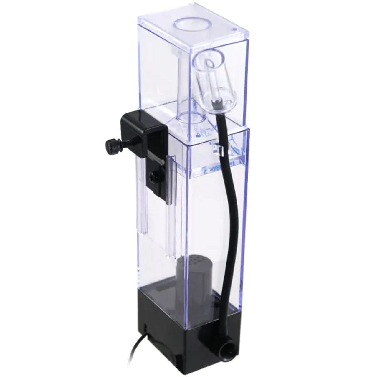 240 All-In-One Aquarium Protein Skimmer - IceCap