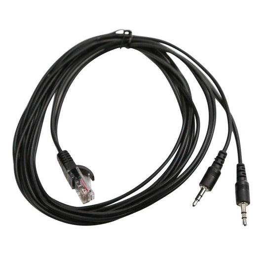 Apex to VarioS / Icecap Y-Shaped Cable - IceCap