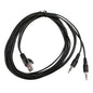 Apex to VarioS / Icecap Y-Shaped Cable - IceCap