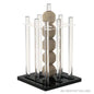 Bio-Sphere Media Tower - IceCap