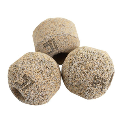 Bio-Spheres 1kg - IceCap
