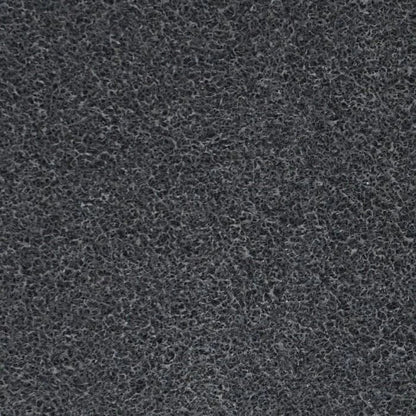Cut-to-Fit Carbon Filter Media Pad - IceCap
