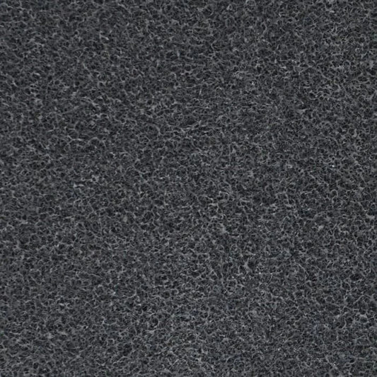 Cut-to-Fit Carbon Filter Media Pad - IceCap