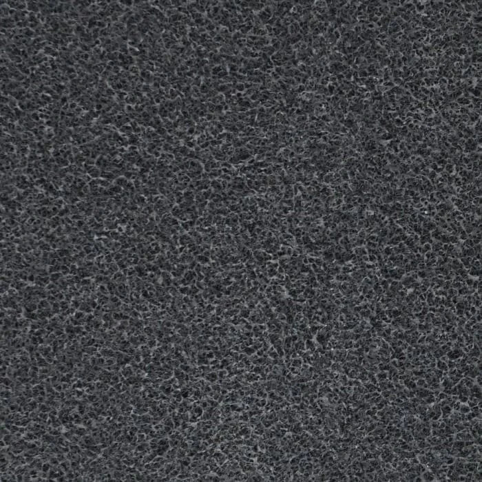 Cut-to-Fit Carbon Filter Media Pad - IceCap