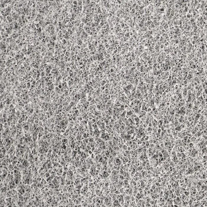 Cut-to-Fit Nitrate Reducing Filter Media Pad - IceCap