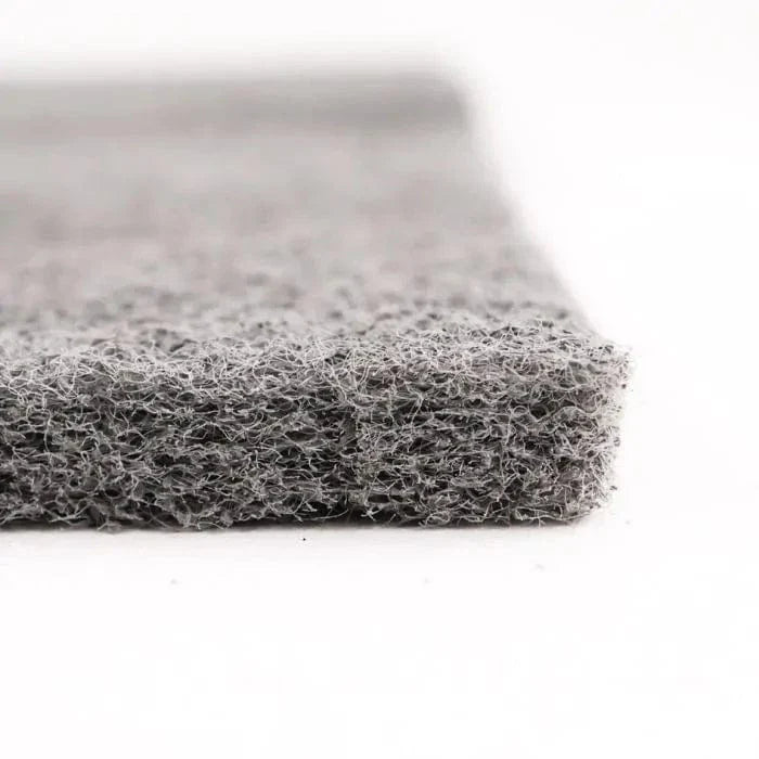 Cut-to-Fit Nitrate & Phosphate Reducing Filter Media Pad - IceCap