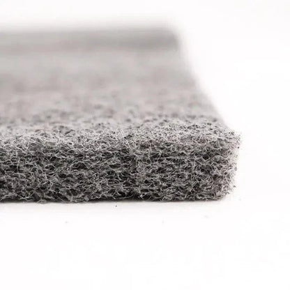 Cut-to-Fit Nitrate & Phosphate Reducing Filter Media Pad - IceCap