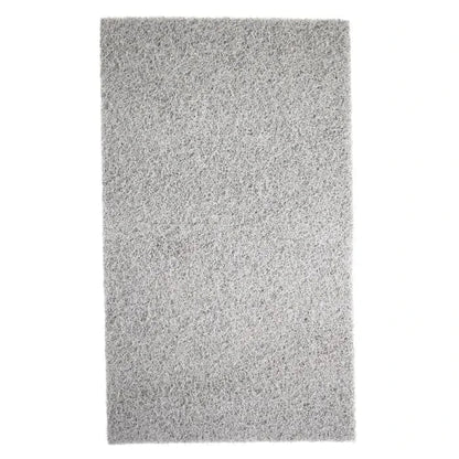 Cut-to-Fit Nitrate & Phosphate Reducing Filter Media Pad - IceCap