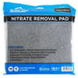 Cut-to-Fit Nitrate & Phosphate Reducing Filter Media Pad - IceCap