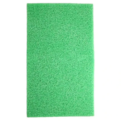 Cut-to-Fit Phosphate Reducing Filter Media Pad - IceCap