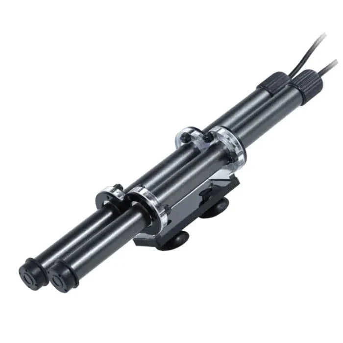 Heating Element Holder - IceCap