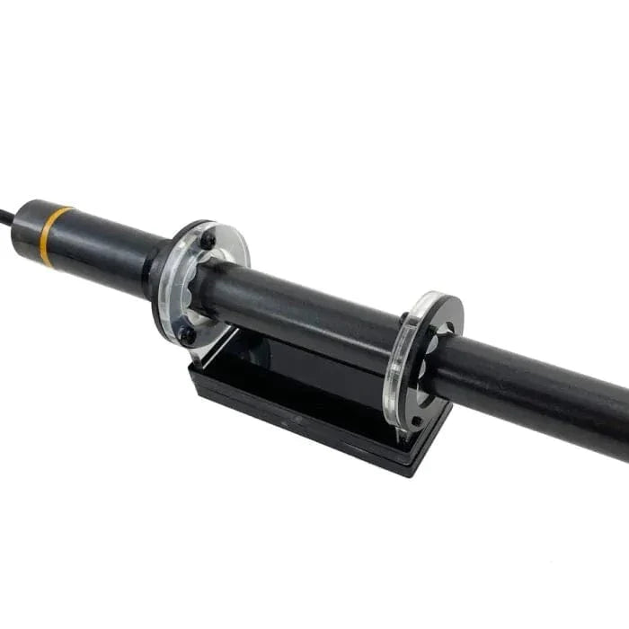 Heating Element Holder - IceCap