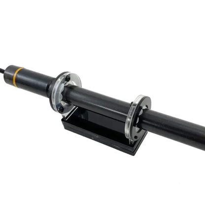 Heating Element Holder - IceCap