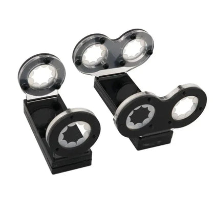 Heating Element Holder - IceCap