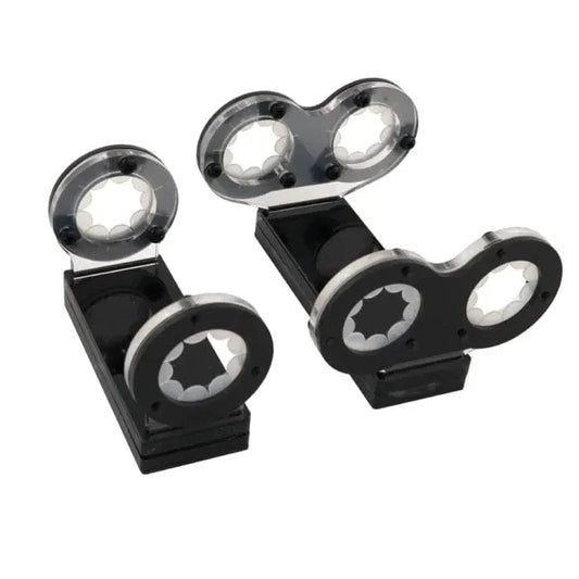 Heating Element Holder - IceCap