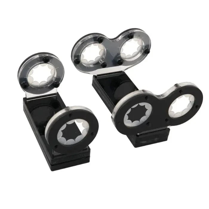 Heating Element Holder - IceCap