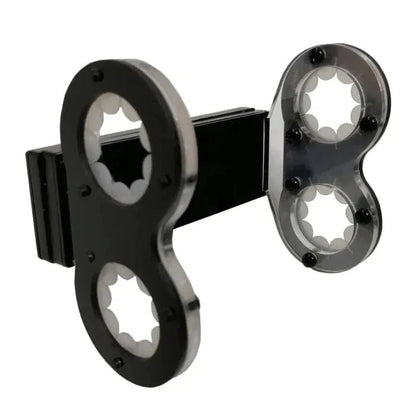 Heating Element Holder - IceCap