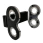 Heating Element Holder - IceCap