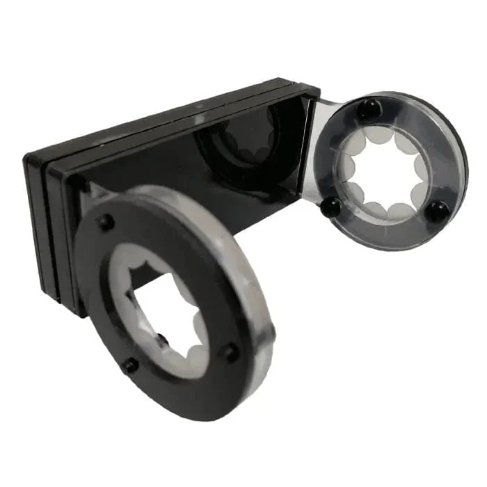 Heating Element Holder - IceCap