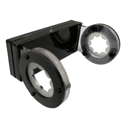 Heating Element Holder - IceCap